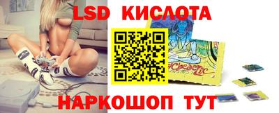 гидра Будённовск