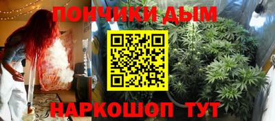 МДПВ Бузулук