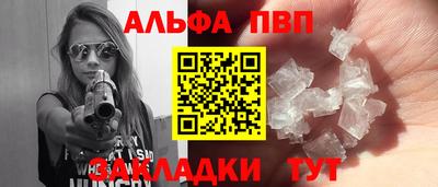 гидра Будённовск
